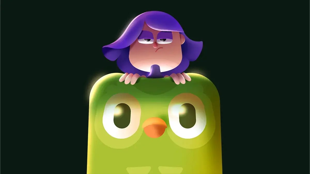 duolingo-marketing-strategy-2025